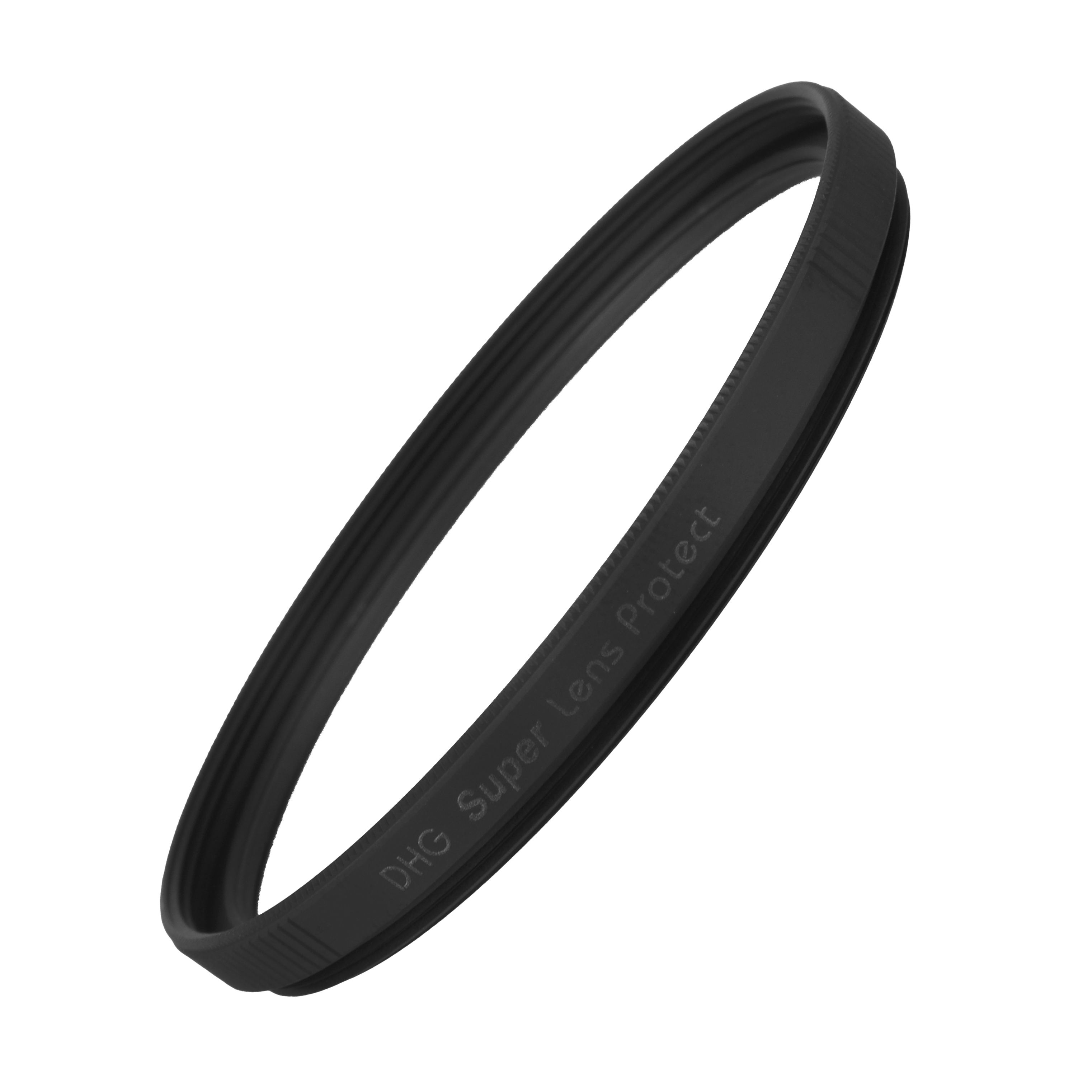 Marumi beskyttelsesfilter DHG 49 mm