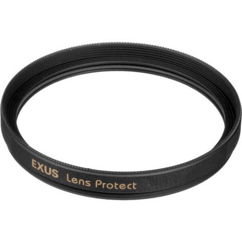 Marumi EXUS beskyttelsesfilter 67 mm