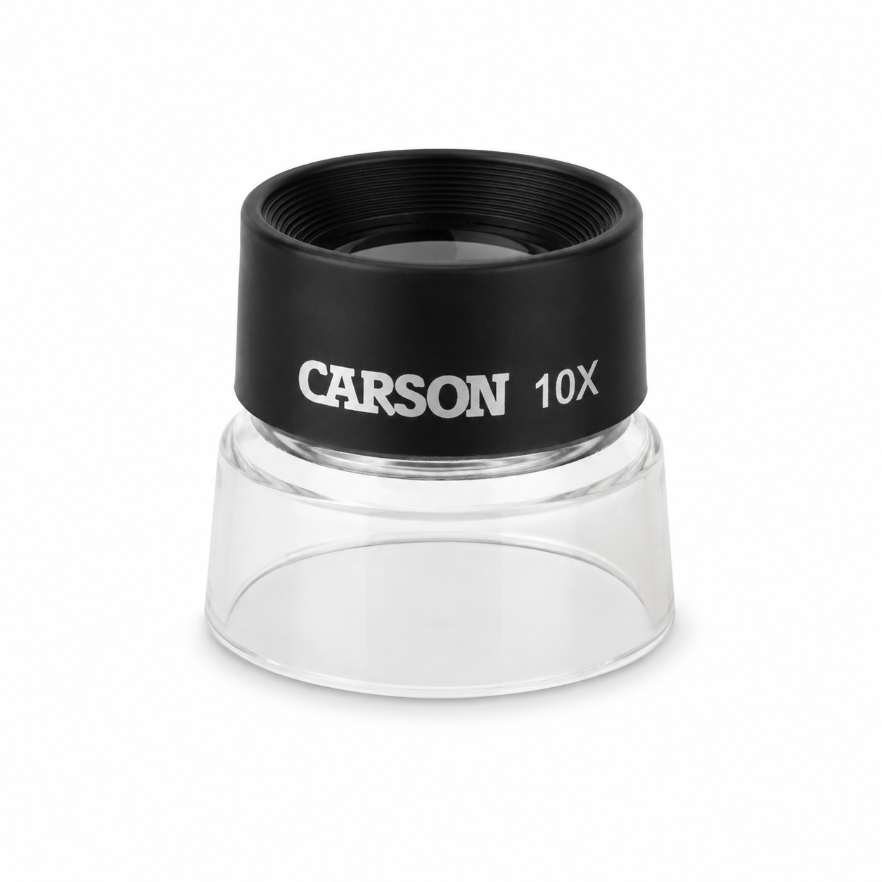 Carson lup LL-10 10x30 mm