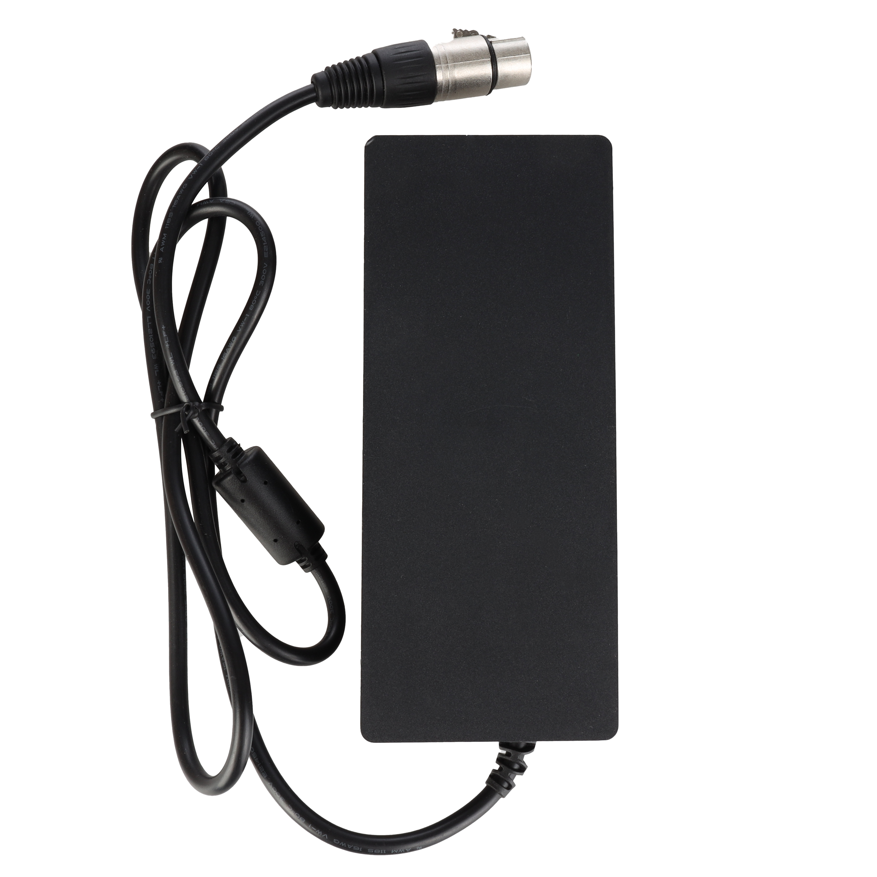 Falcon Eyes strømforsyning SP-AC16.8-8A, 3-polet XLR