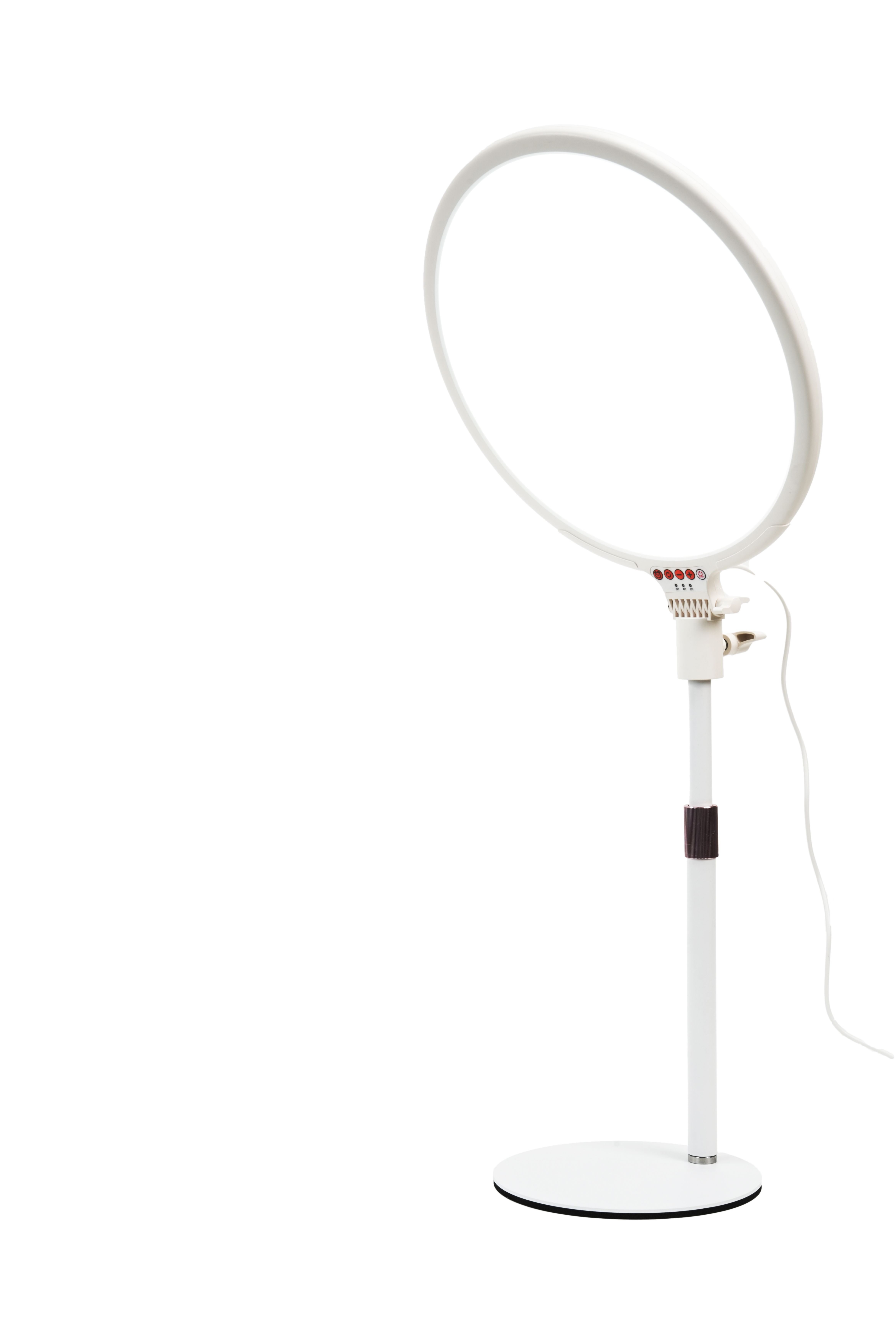 Falcon Eyes bi-color LED-lampe Sophiez SO-28TD III