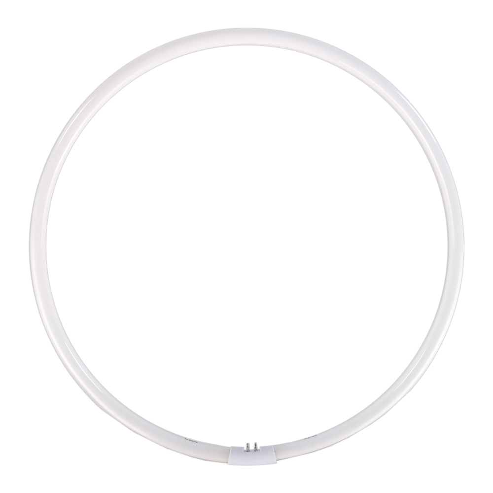 Falcon Eyes reservelampe til ringlampe FLC-55, 55 W
