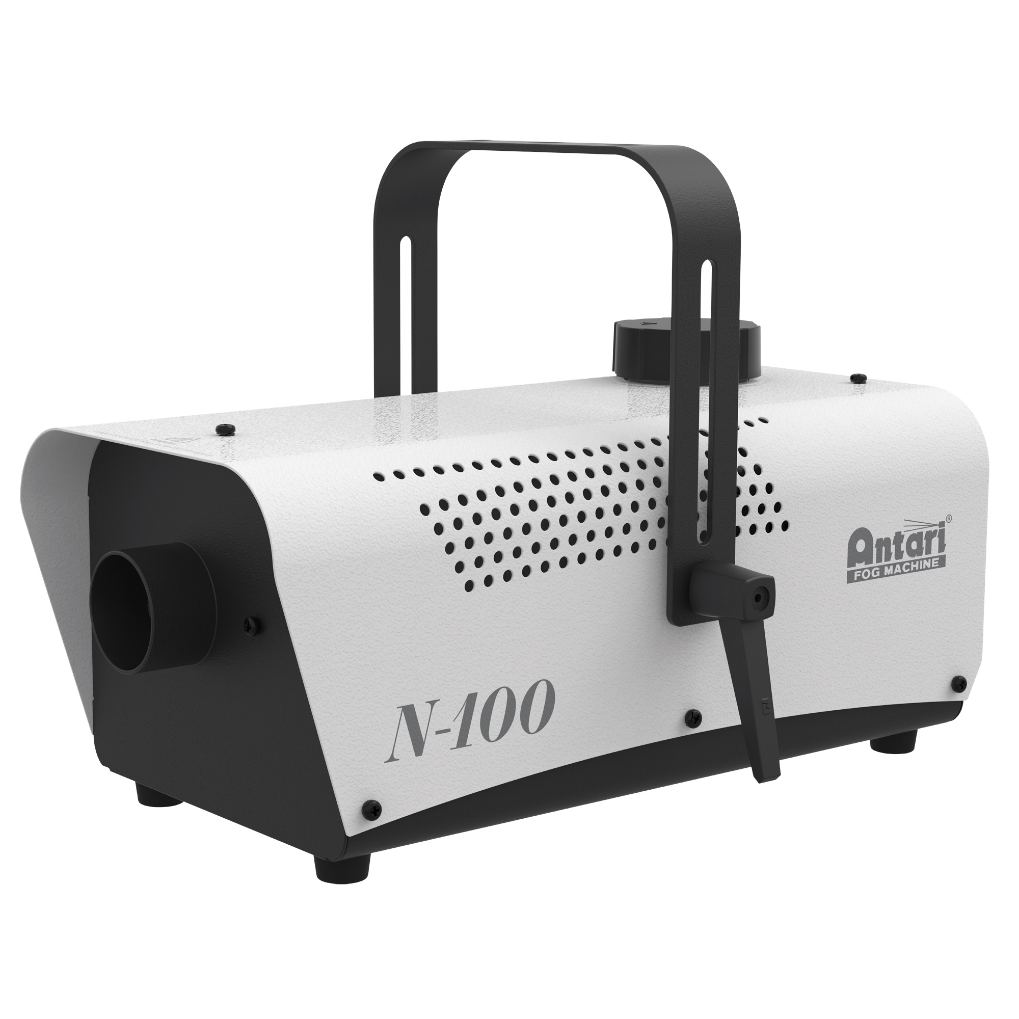 Falcon Eyes Antari Fog Machine N-100 fog machine
