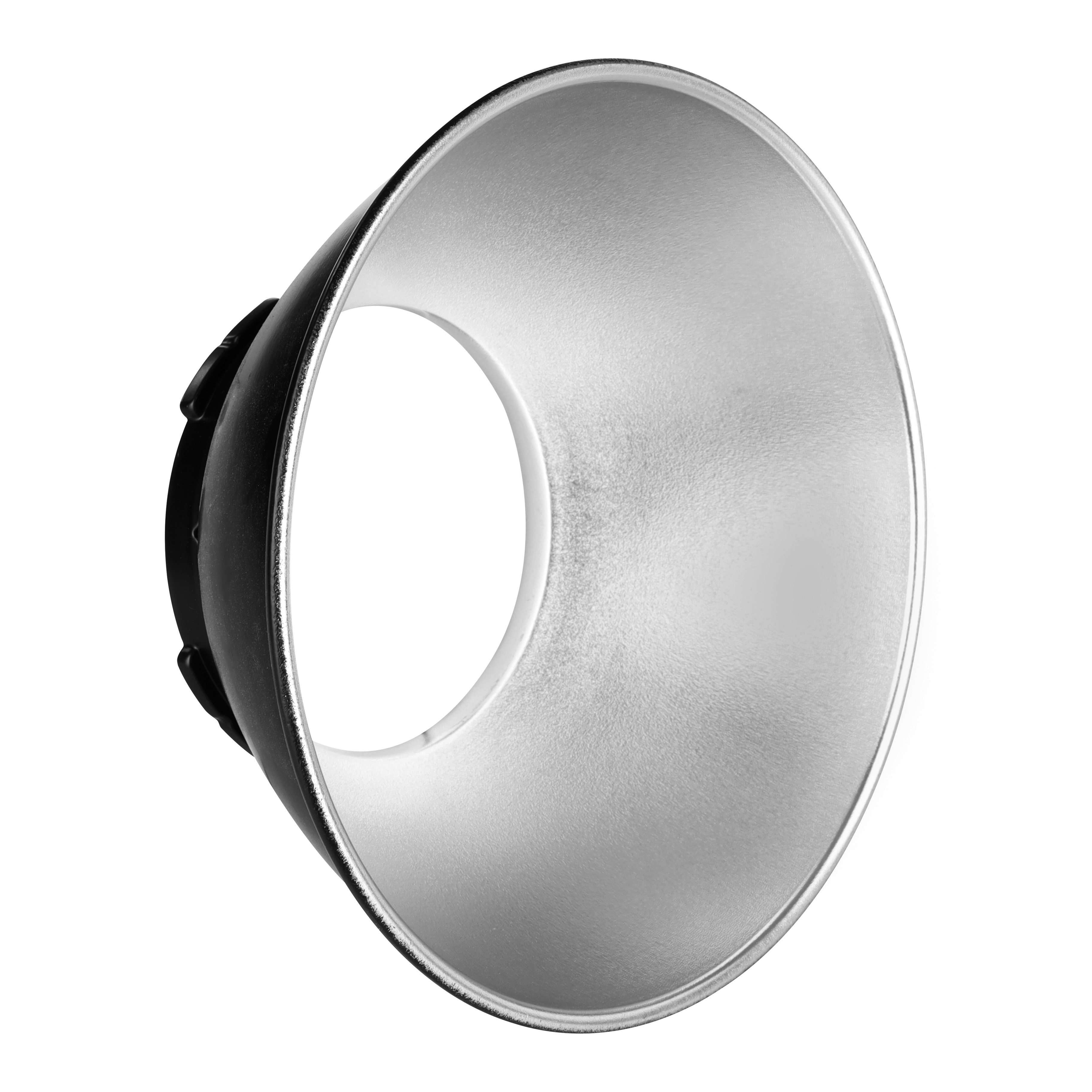 Falcon Eyes Standard Reflektor Beautydish (20cm)
