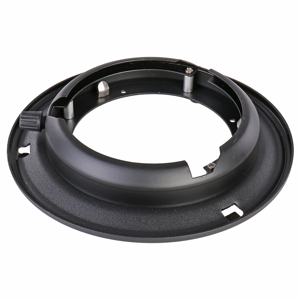 Falcon Eyes adapter DBBW-EX universal til Bowens