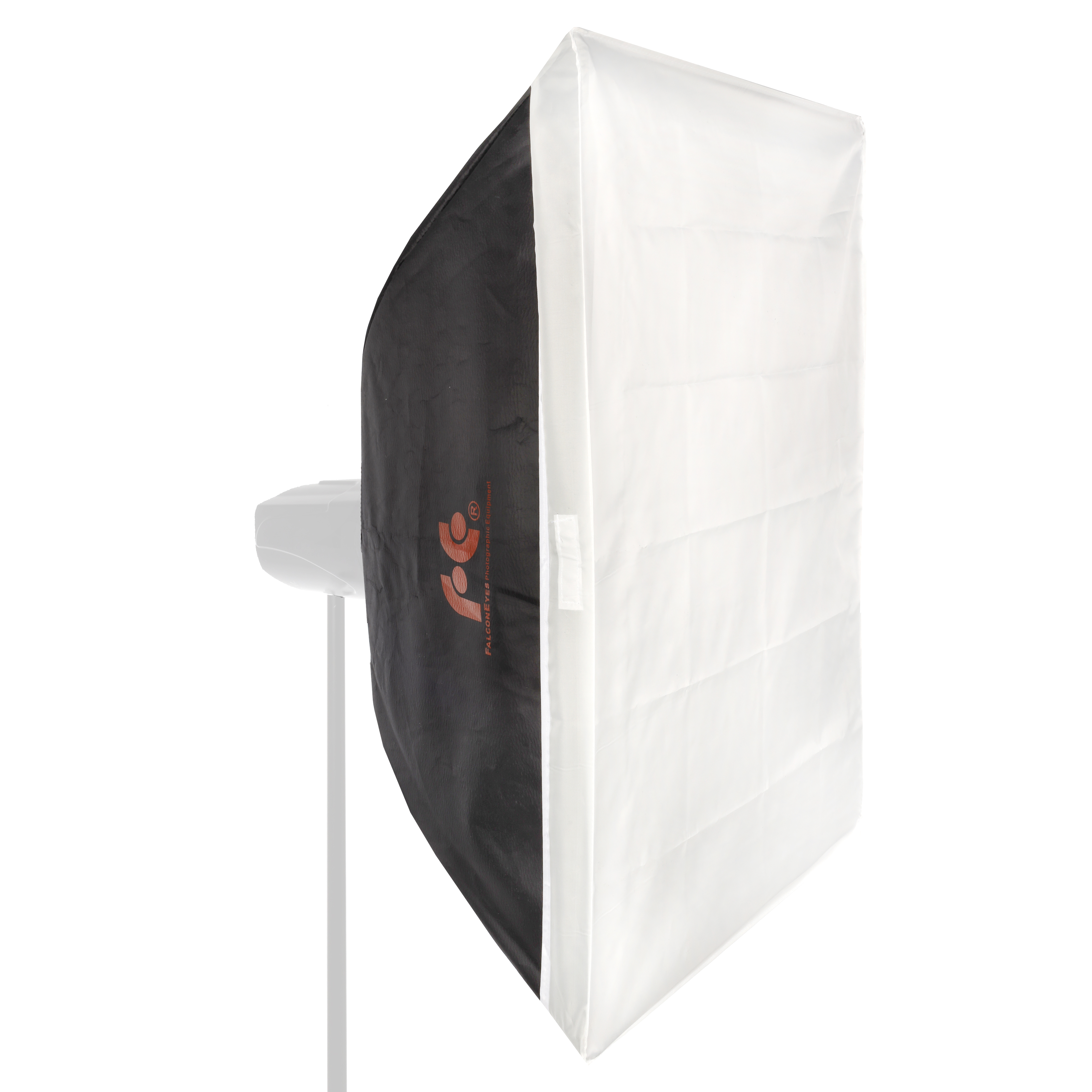Falcon Eyes softboks SSA-SB6090 til SS-serien
