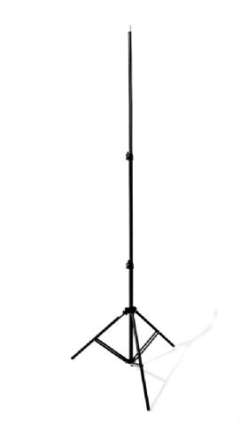 Falcon Eyes lampestativ I-2001 82-200 cm