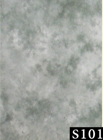 Falcon Eyes baggrundsstof S101 2,9x7 m