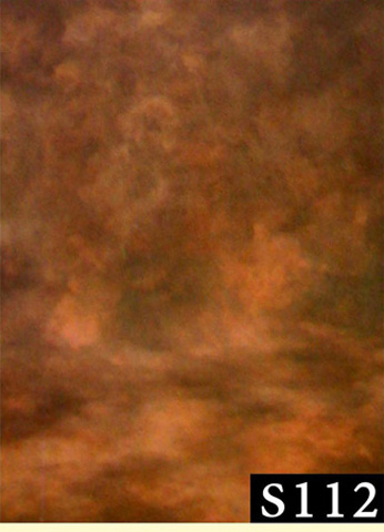 Falcon Eyes baggrundsstof S112 2,9x7 m