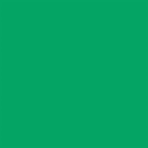 Falcon Eyes baggrundspapir 46 Chroma Green 2,18 x 11 m