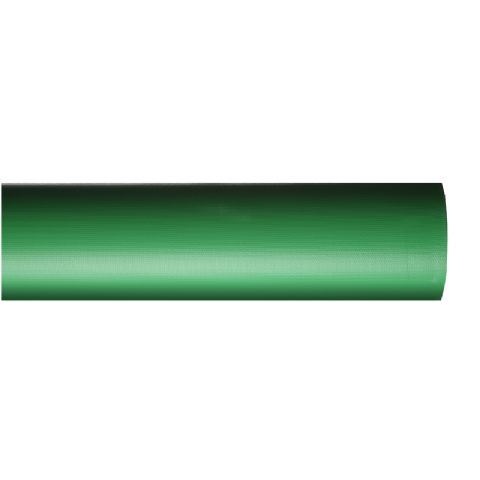 Falcon Eyes vinylbaggrund chroma key grøn 1,38 x 6,09 m