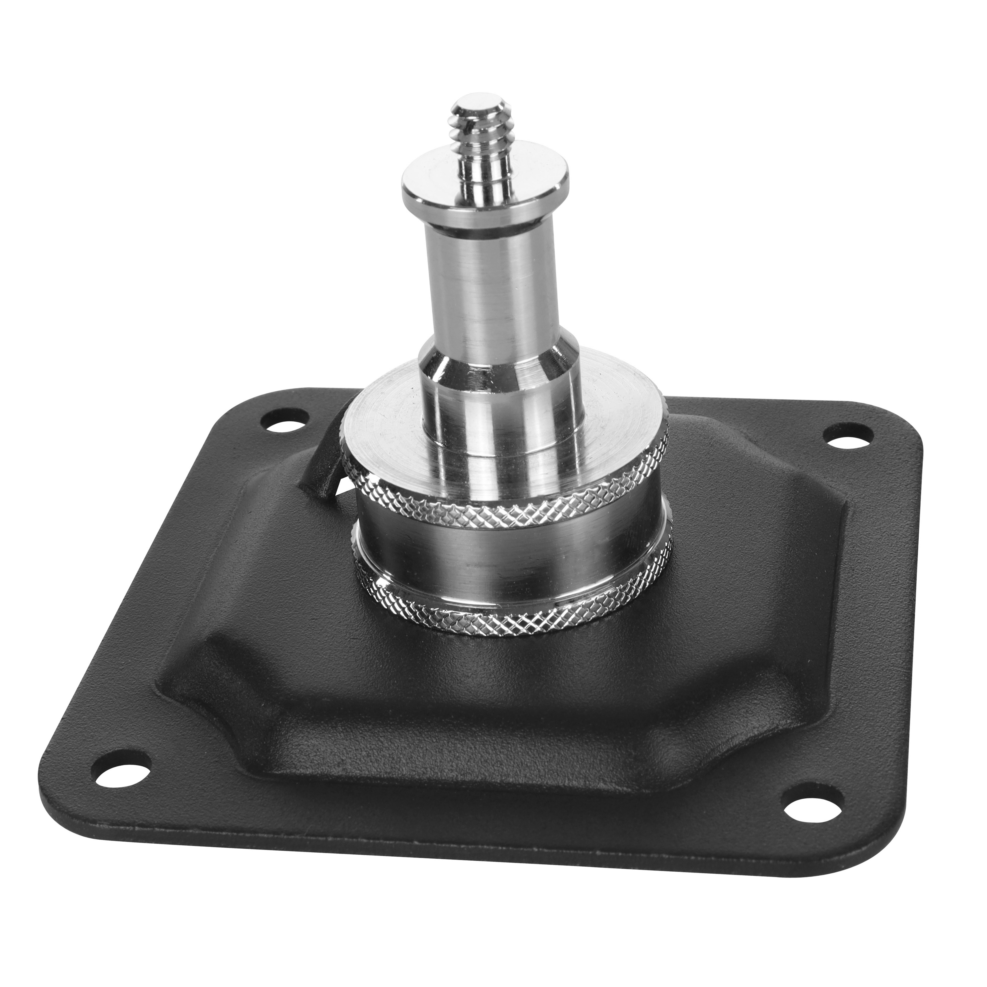 Falcon Eyes vægholder med spigot MBH-700S