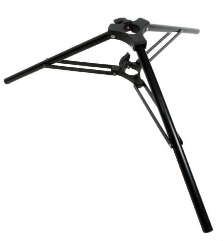 Falcon Eyes autopole-fod AP-HT