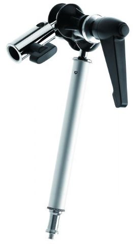 Falcon Eyes fleksarm SW-1A300 med spigot