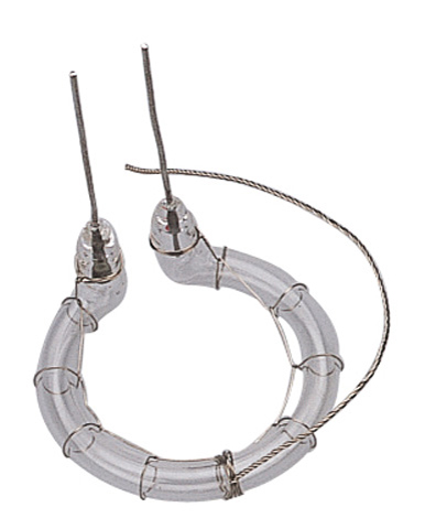 Falcon Eyes blitzrør RT-0828-160L til SS-150 (ældre model)