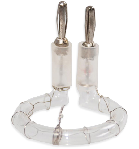Falcon Eyes blitzrør RTC-0838-220L til SS-150F/SS-200F/SS-200T
