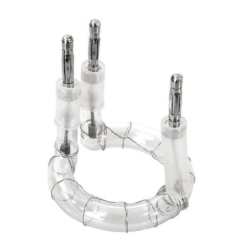 Falcon Eyes blitzrør RTC-1142-500L til TB-400D