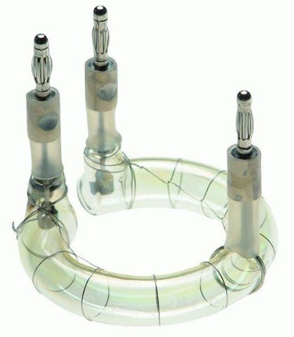 Linkstar blitzrør RTC-1355-1000L UV-LF til LF-750, LF-1000 og LL-900