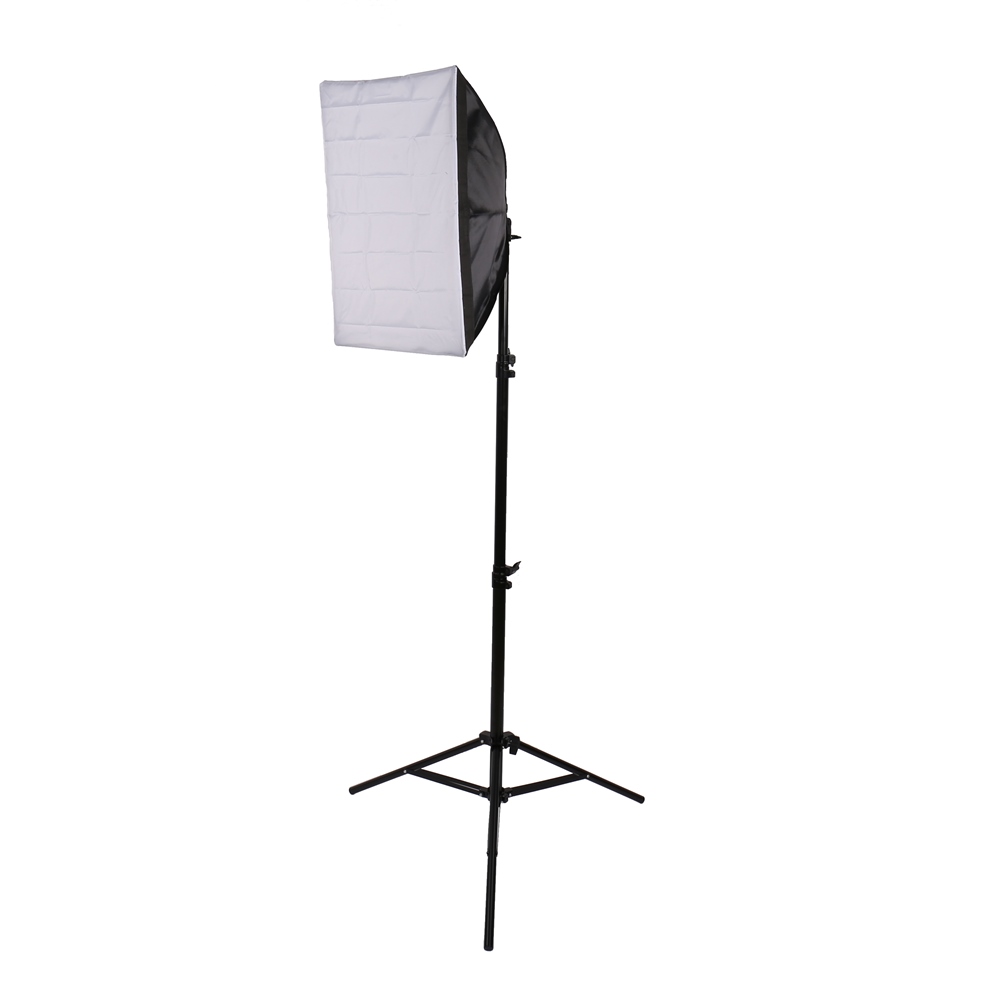 StudioKing dagslyssæt SB07 1x45W
