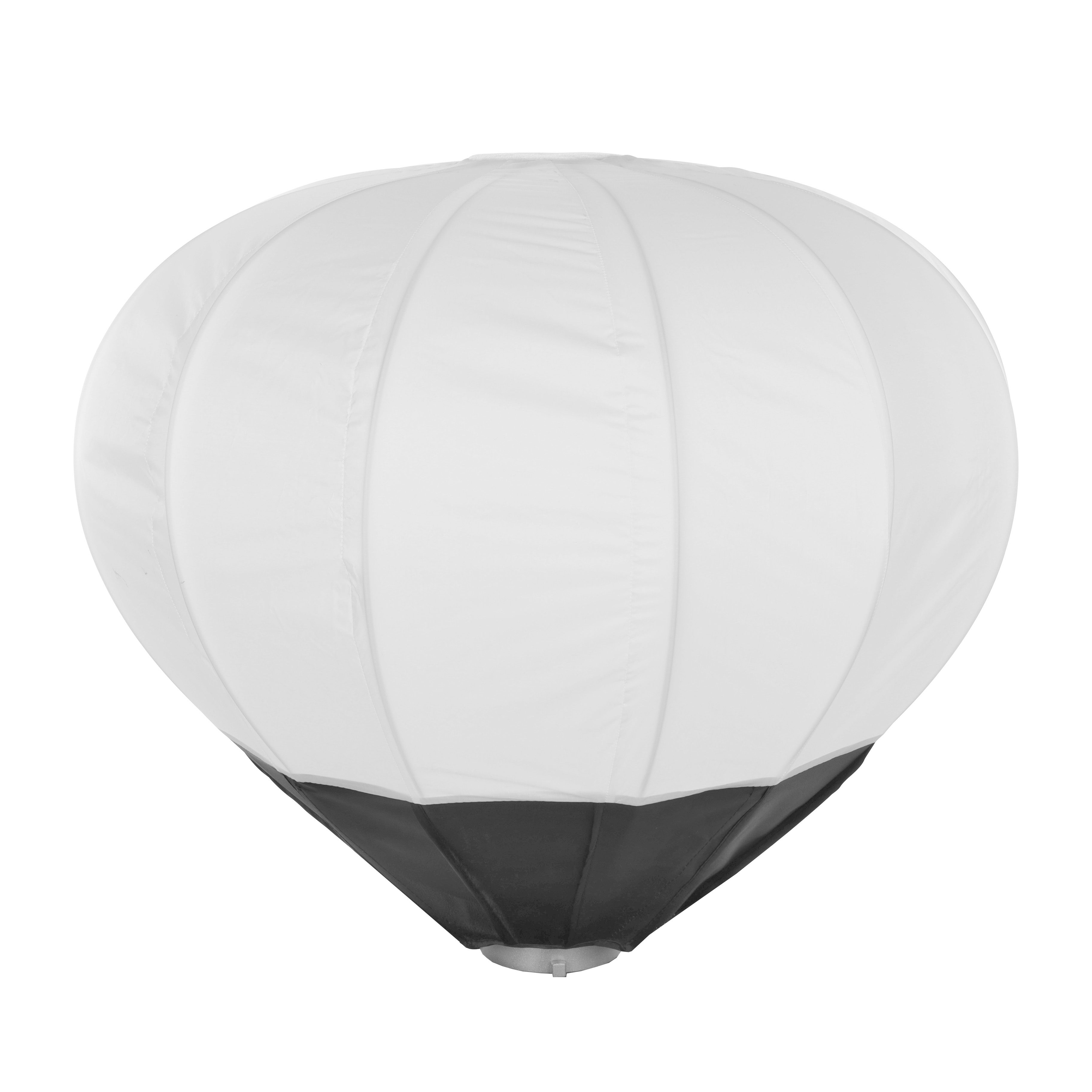 StudioKing lanterne-softboks SK-SL65 65 cm