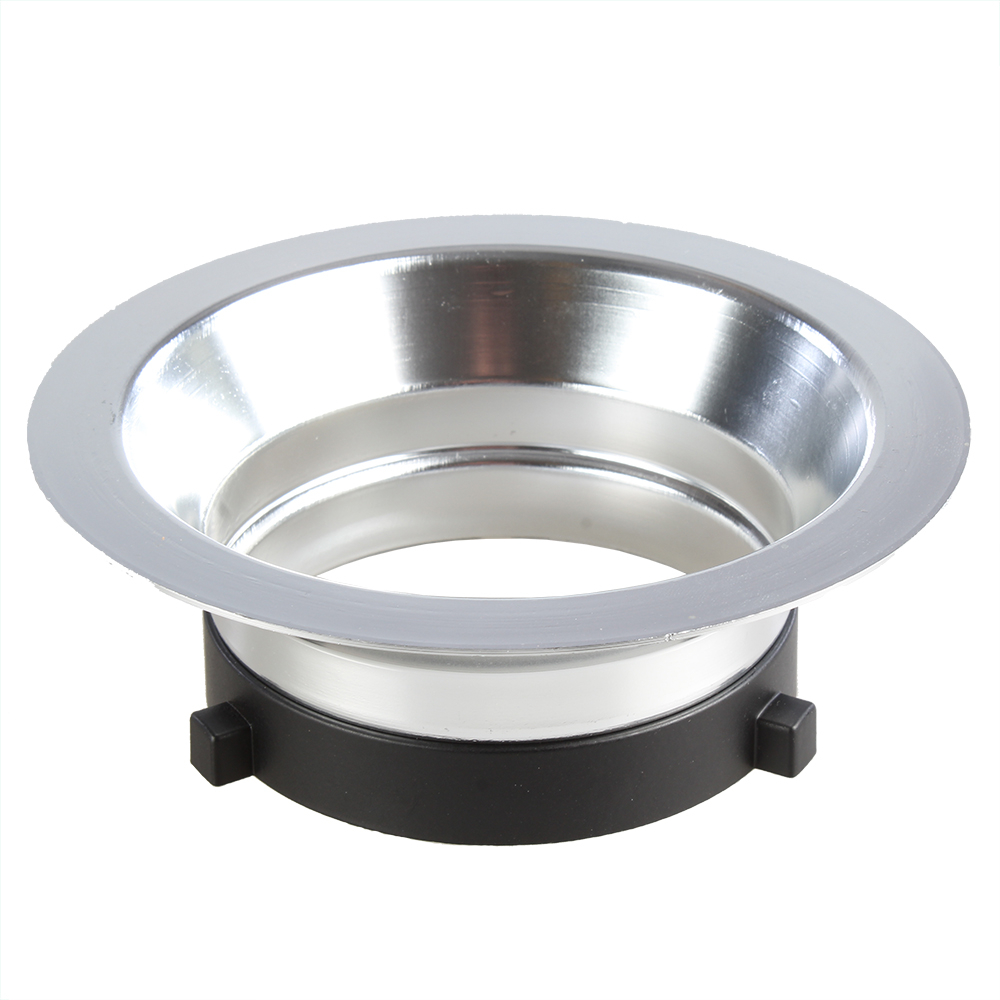 StudioKing adapterring SK-BW til Bowens