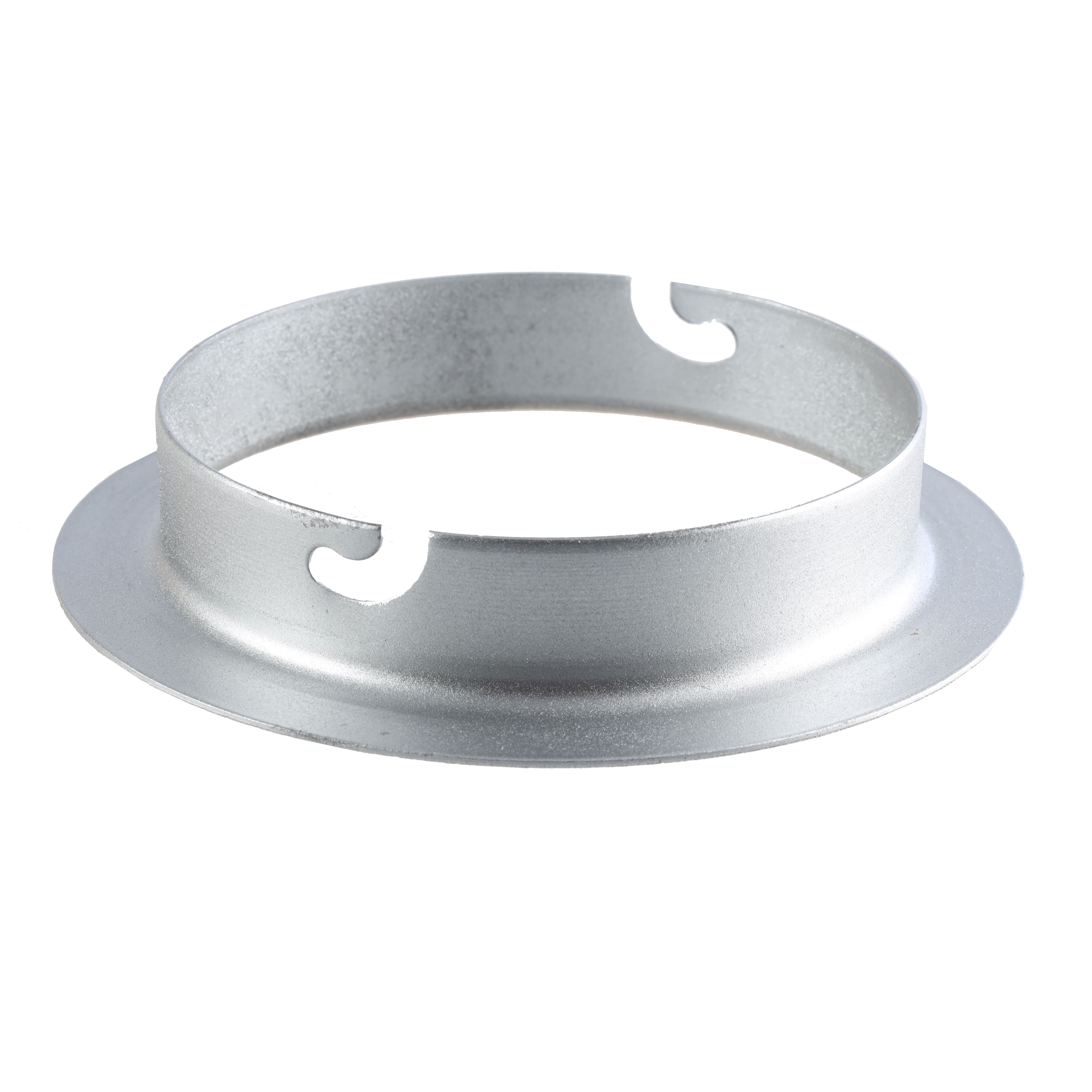 StudioKing adapterring SK-EC til Elinchrom