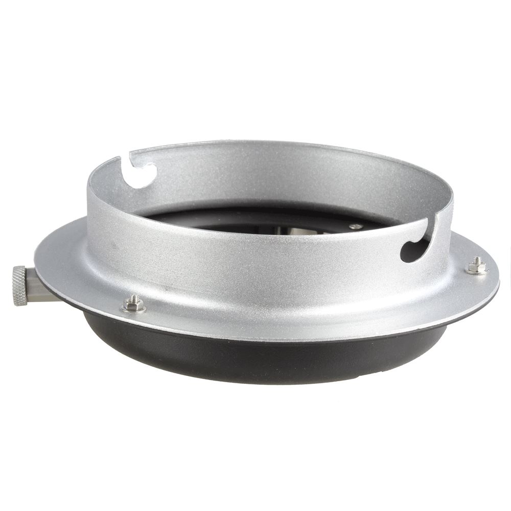 StudioKing adapter SK-ECBW Elinchrom til Bowens