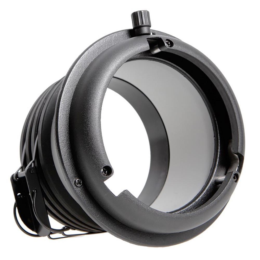 StudioKing adapter SK-PFBW Profoto til Bowens