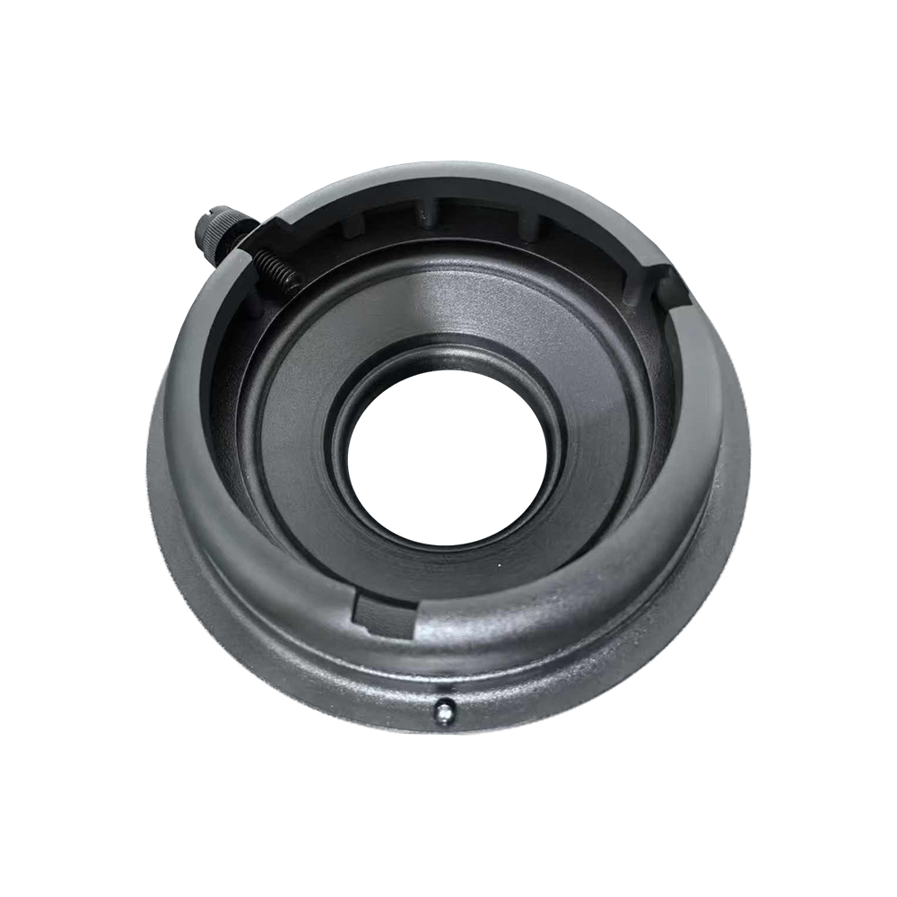 StudioKing speedringadapter R-1423 Mini Bowens