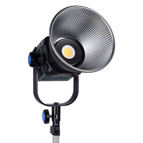 Sirui bi-color LED-monolight C150B