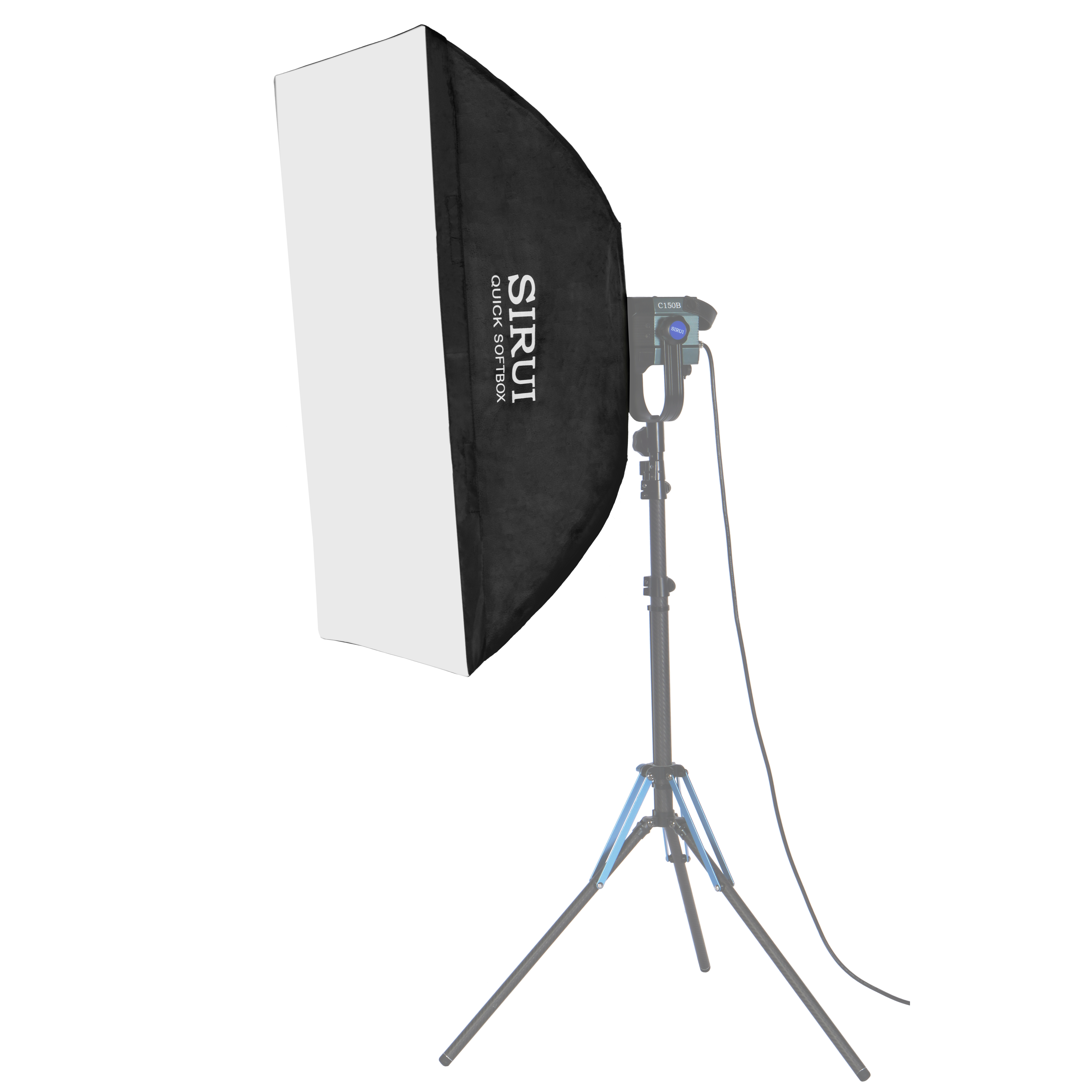 Sirui softboks RGX6090 60x90 cm