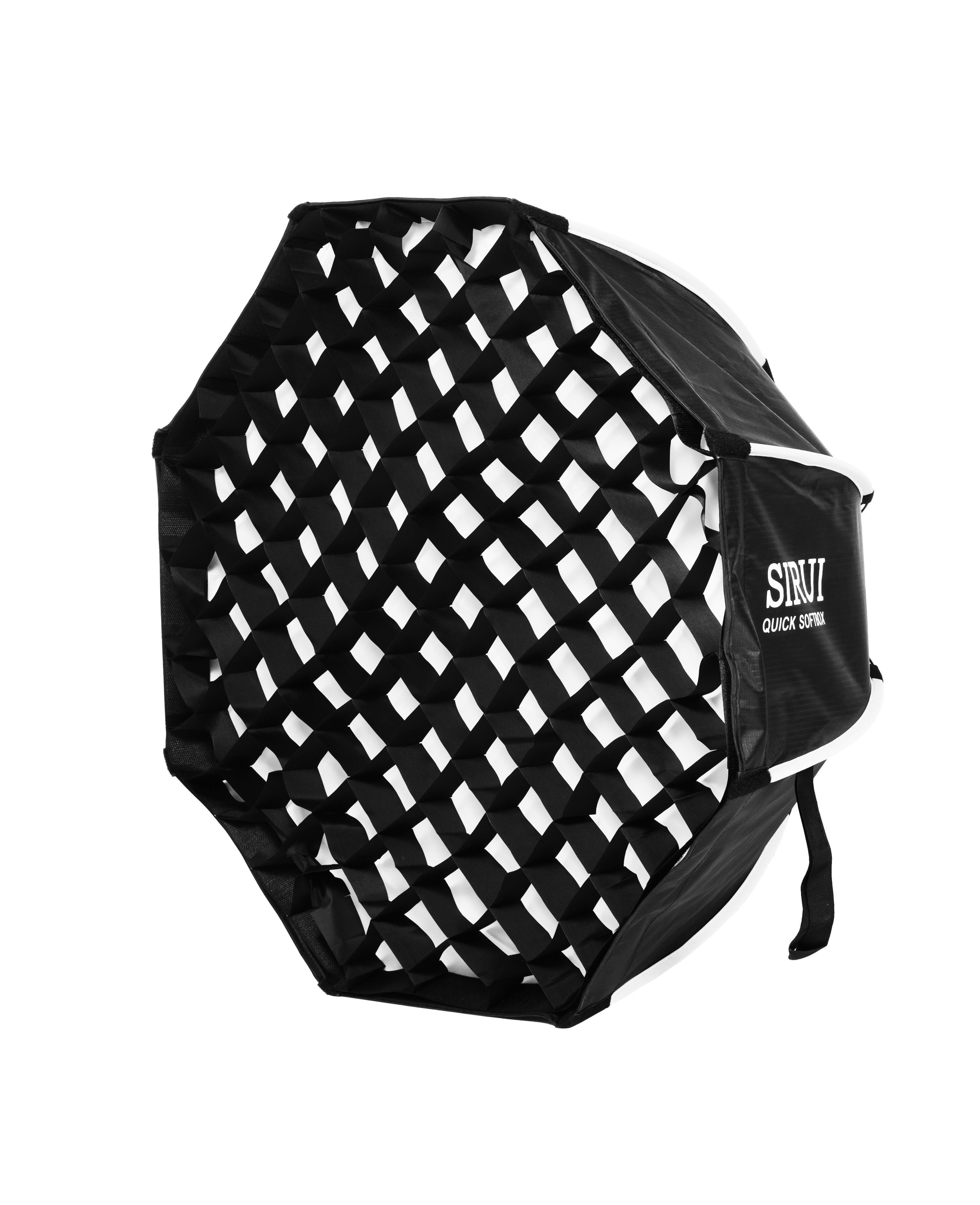 Sirui softboks RGX60 II (V2) 60 cm