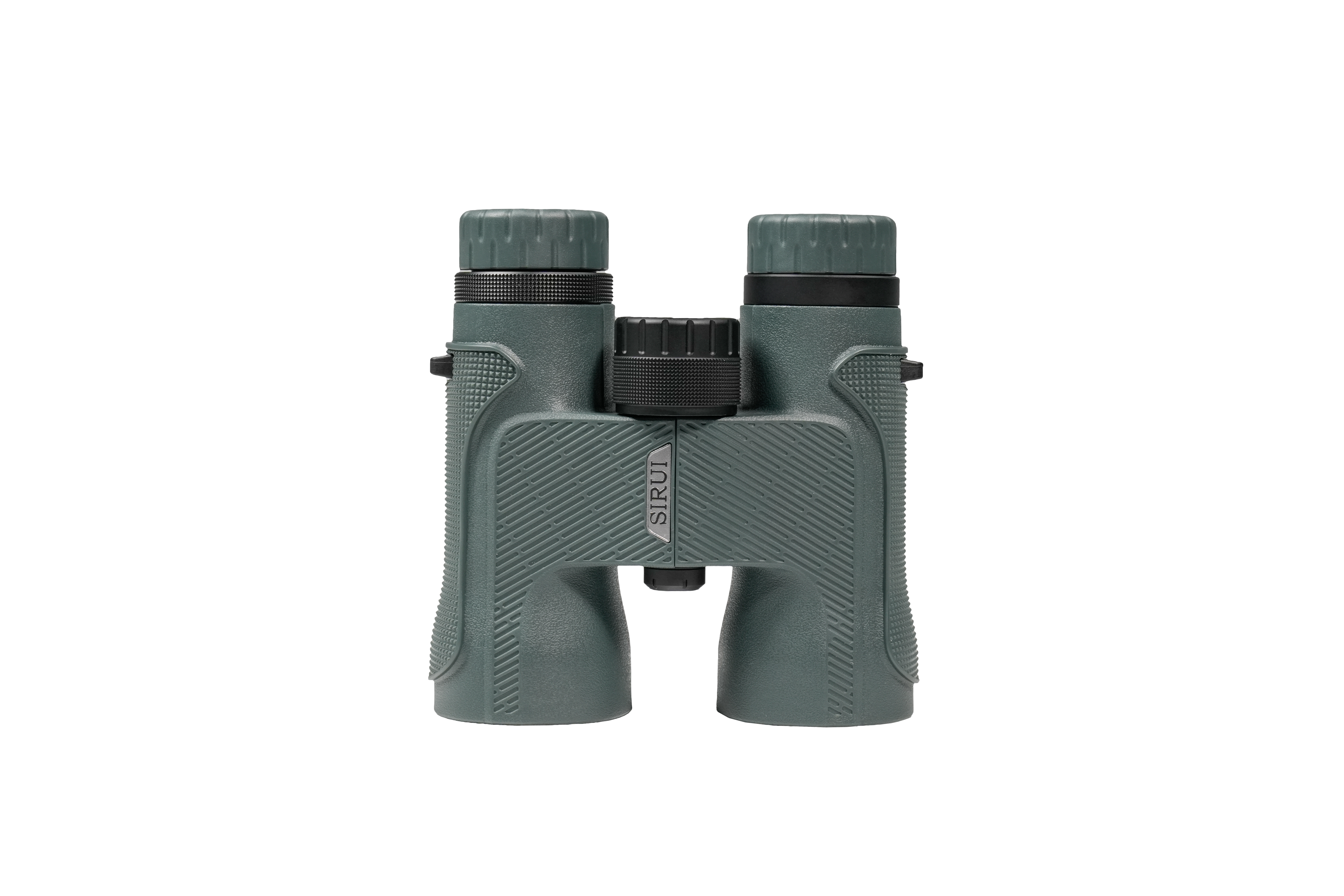 Sirui Sportich kikkert B1042A-GN 10x42 grøn
