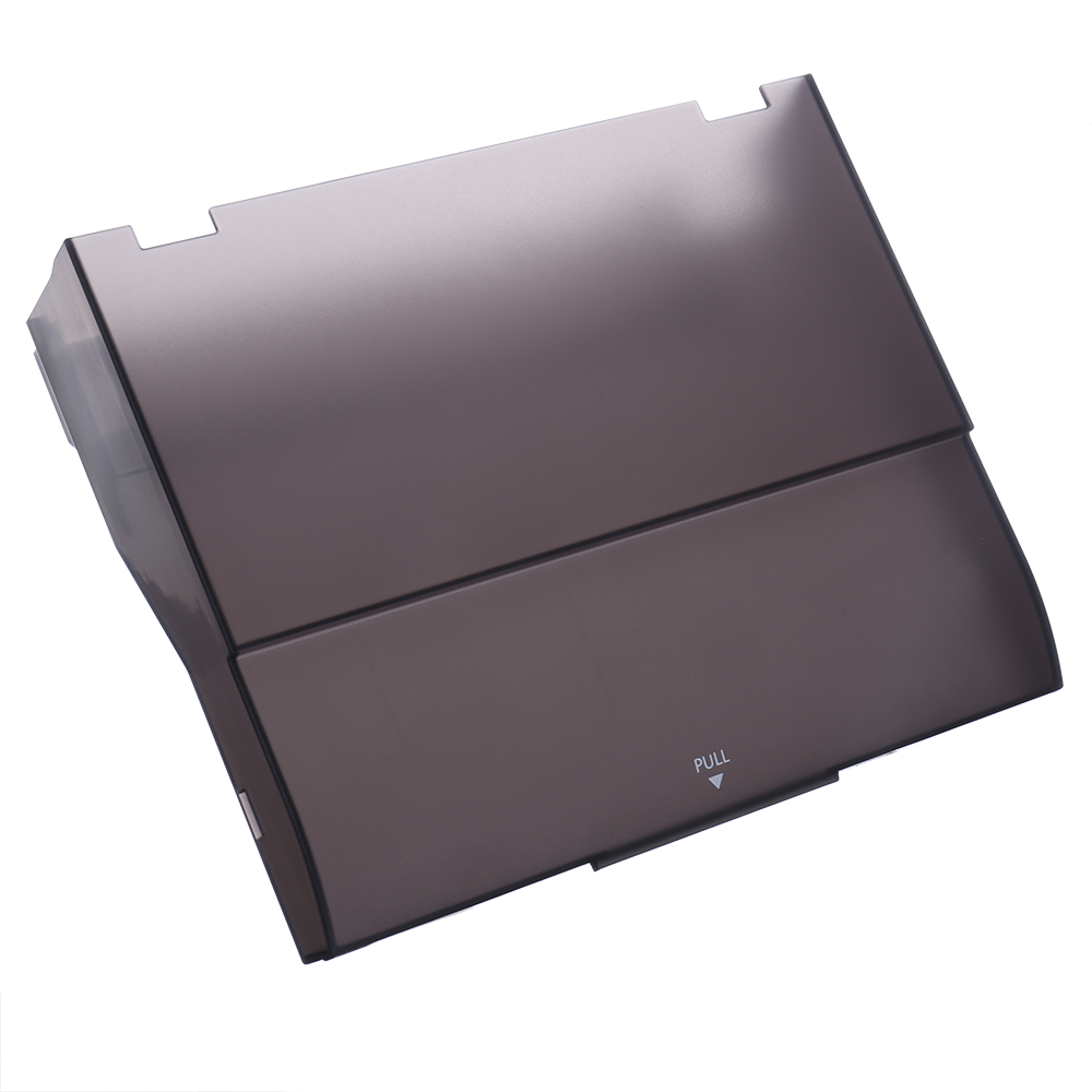 DNP original opsamlingsboks til afklip til DS-RX1 printer
