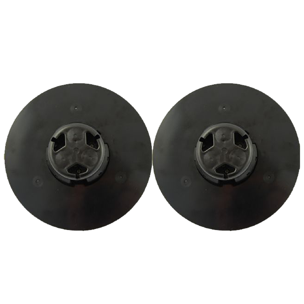 DNP originale papirholdere til DS-RX1-printer