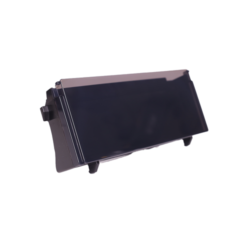 DNP original opsamlingsboks til afklip til DS620 printer