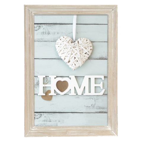 Zep fotoramme T15546 Vintage natur, 10x15 cm