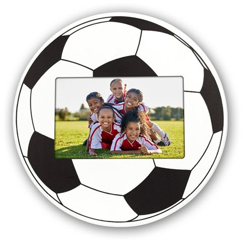 Zep fotoramme PW3046 Football, 10x15 cm