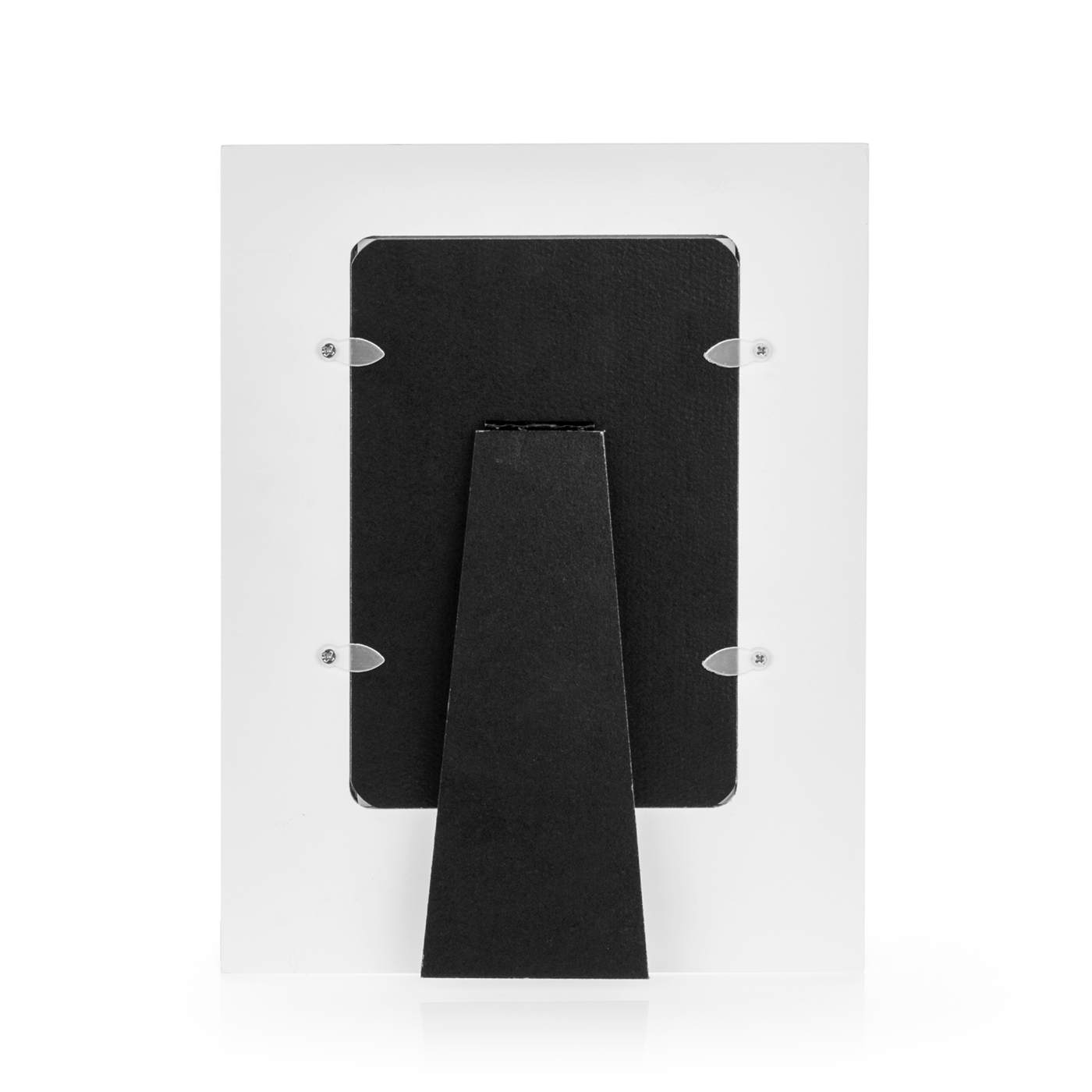 Zep fotoramme ME6846 Oscar – hvid, 10x15 cm – billede 4