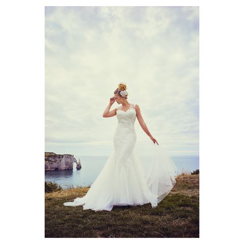 Ilford Omnijet Studio Satin White fotopapir 310 g 13x18 cm 100 ark