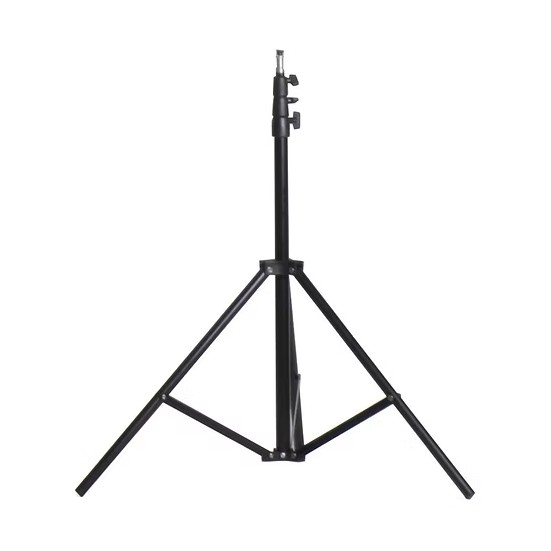 Falcon Eyes lampestativ I-2501 82-250 cm