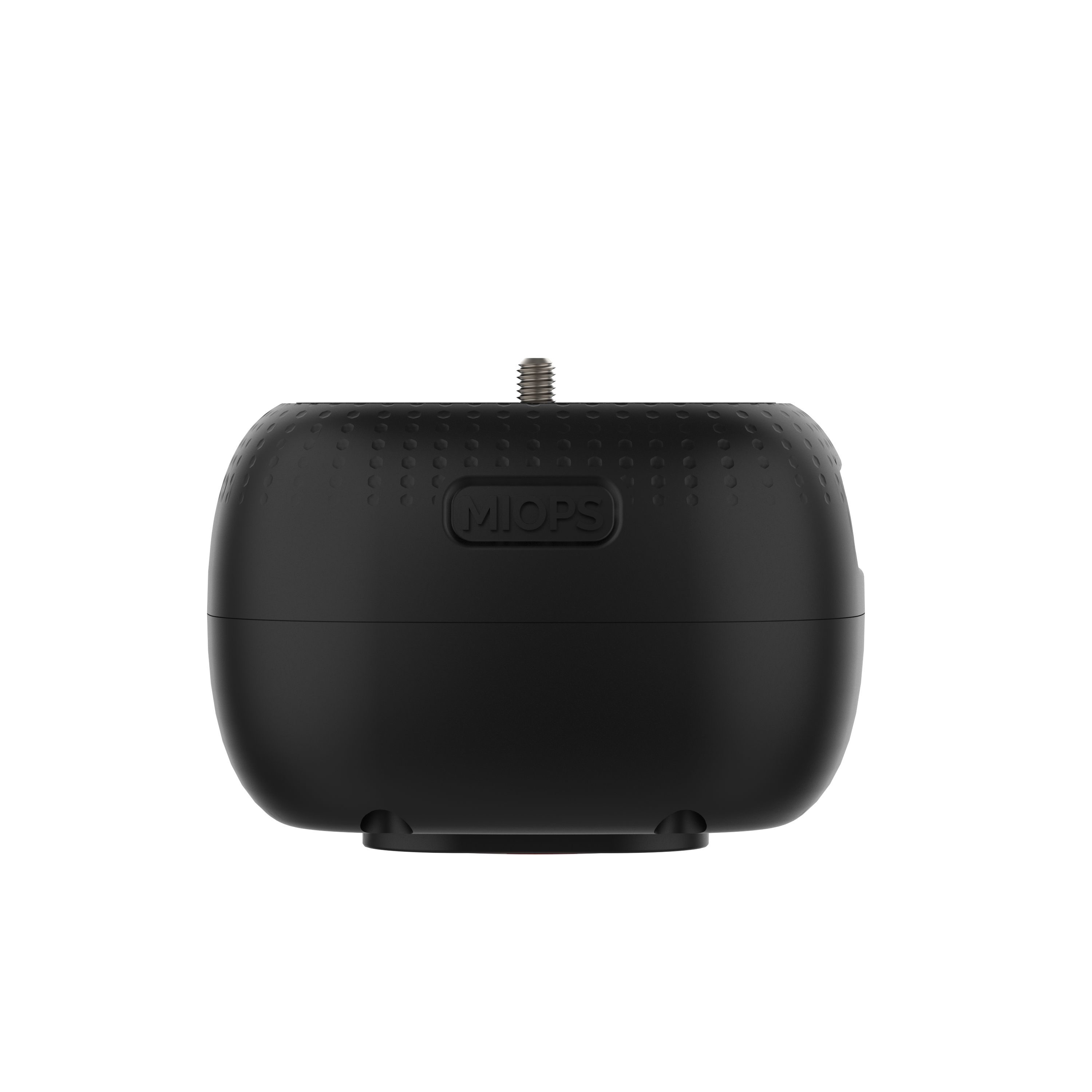 Miops Capsule Pro motorcontroller til timelapse og motion control