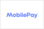 MobilePay